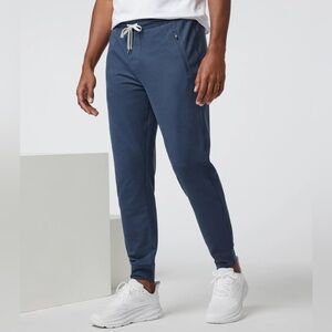 Vuori Men's Ponto Joggers